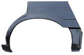 '87-'91 REAR WHEEL ARCH (WAGON), DRIVER'S SIDE