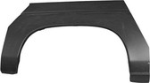 '86-'97 WHEEL ARCH, PASSENGER'S SIDE