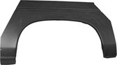 '86-'97 WHEEL ARCH, DRIVER'S SIDE