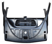 55-'67 COMPLETE LOWER FRONT PANEL 95-10-20-1