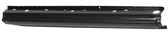 '86-'97 ROCKER PANEL, PASSENGER'S SIDE