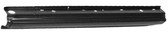 '86-'97 ROCKER PANEL, DRIVER'S SIDE