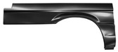 '86-'97 LOWER QUARTER PANEL, PASSENGER'S SIDE