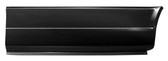 '86-'97 LEFT SIDE LOWER PANEL