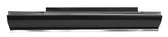 '86-'97 FRONT DOOR ROCKER PANEL, PASSENGER'S SIDE