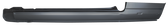 '86-'89 ROCKER PANEL, DRIVER'S SIDE 81-48-00-1