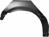 '86-'89 REAR WHEEL ARCH, PASSENGER'S SIDE 29-20-59-2