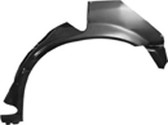 '86-'89 REAR WHEEL ARCH, DRIVER'S SIDE