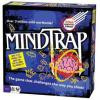 MindTrap 20th Anniversary party game