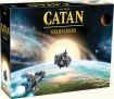 Catan Starfarers board game