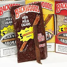 backwoods cigars cigarillos liberal dictionary genius nedir dankwoods rolls