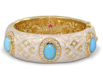 lauren adams bracelets
