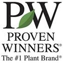 proven-winners-logo.jpg