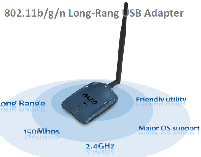 Alfa Network 80211 N Wlan Driver Download Download Fast Alfa Network 80211 N Wlan Driver Download Download Fast