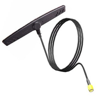 wifi patch antenna wifi patch antenna