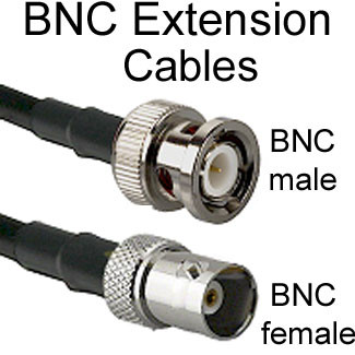 BNC-extension-cables__88839.1519241936.1