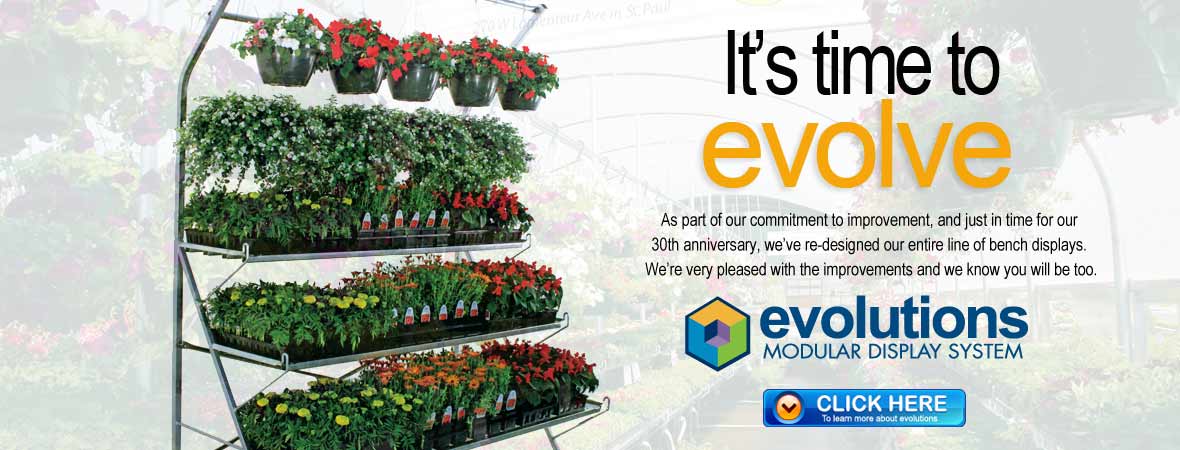     Agricultural     Heating & Cooling+     Specials      Solar Canopy Structures     Catalog  Brands      Poly-Tex     Palram Applications LTD     Rion     Elgo     Schaefer     Reznor     Wadsworth     View all brands  Current Top Sellers      Wiggle Wi