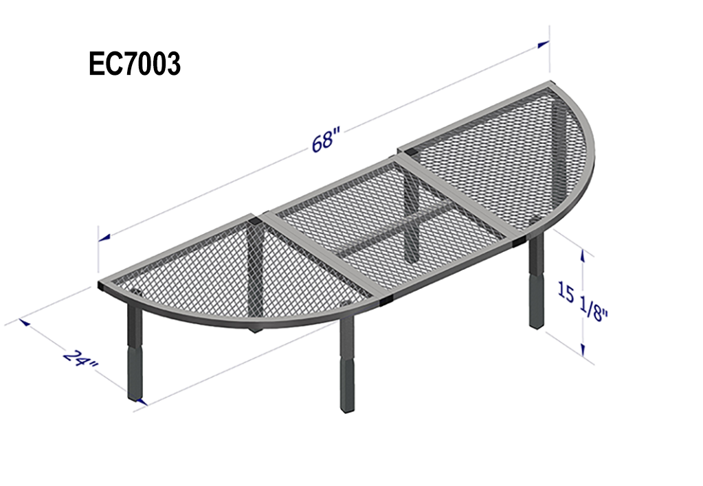 ec7003-specs01.png