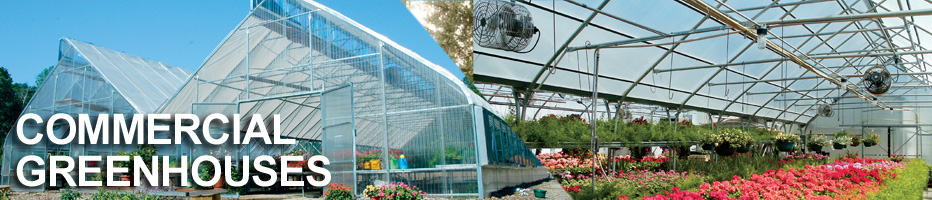 header-commercial-greenhouses.jpg