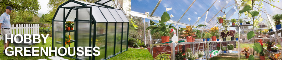 header-hobby-greenhouses.jpg