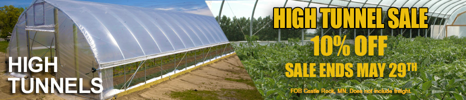 header-ht-sale-spring-26.jpg