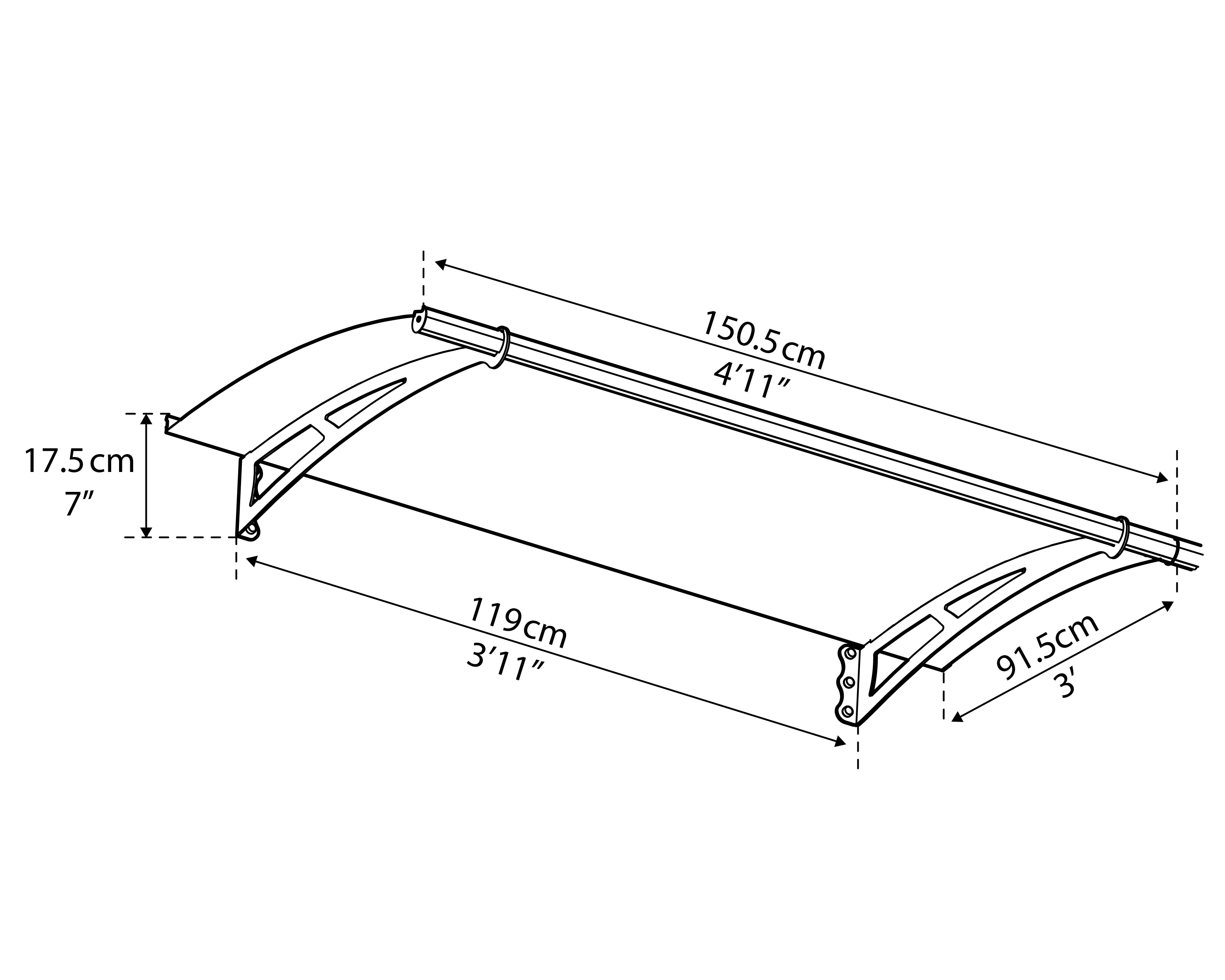 palram-canopia-door-awnings-aquila-1500-dimensions.jpg