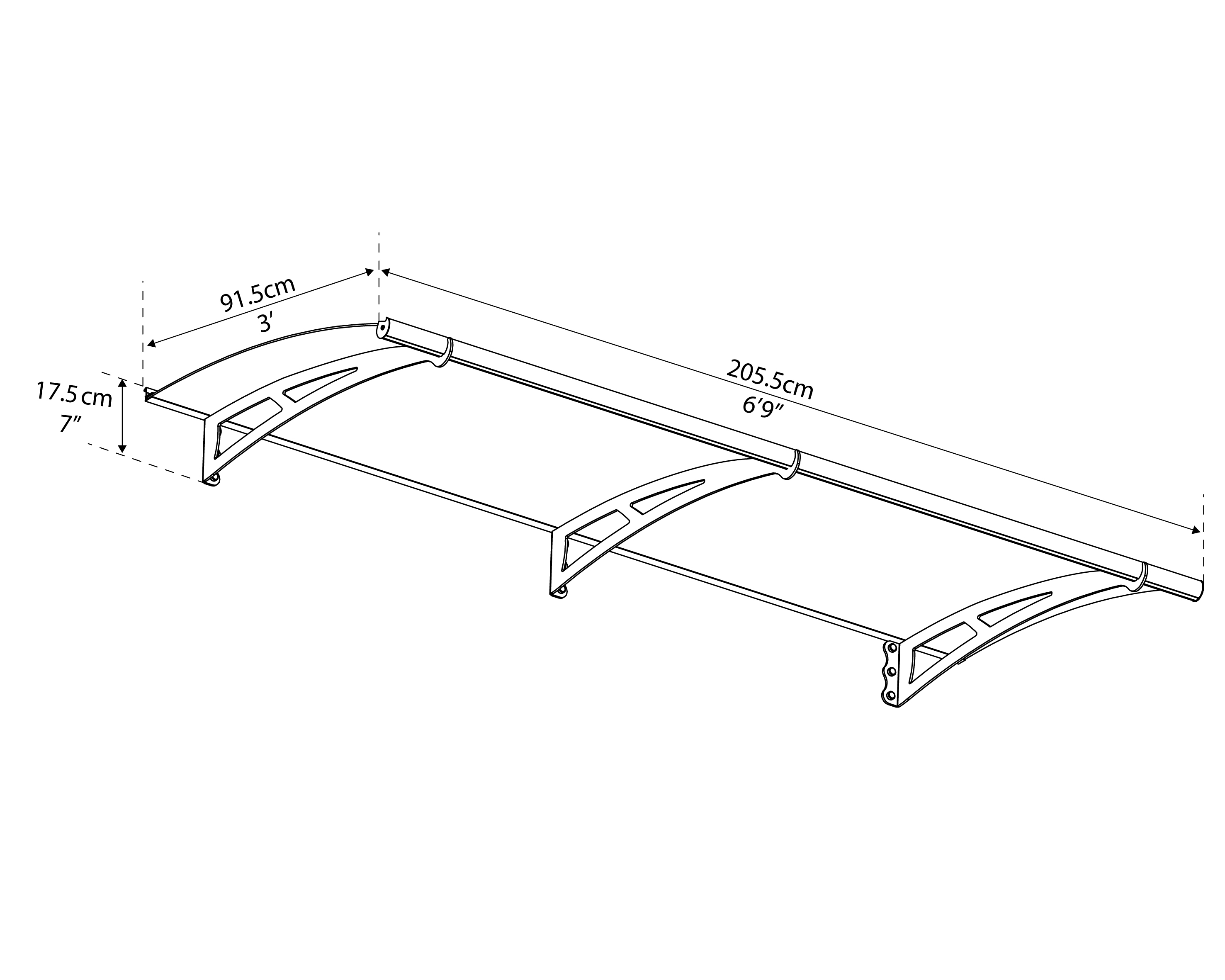 palram-canopia-door-awnings-aquila-2500-dimensions.jpg