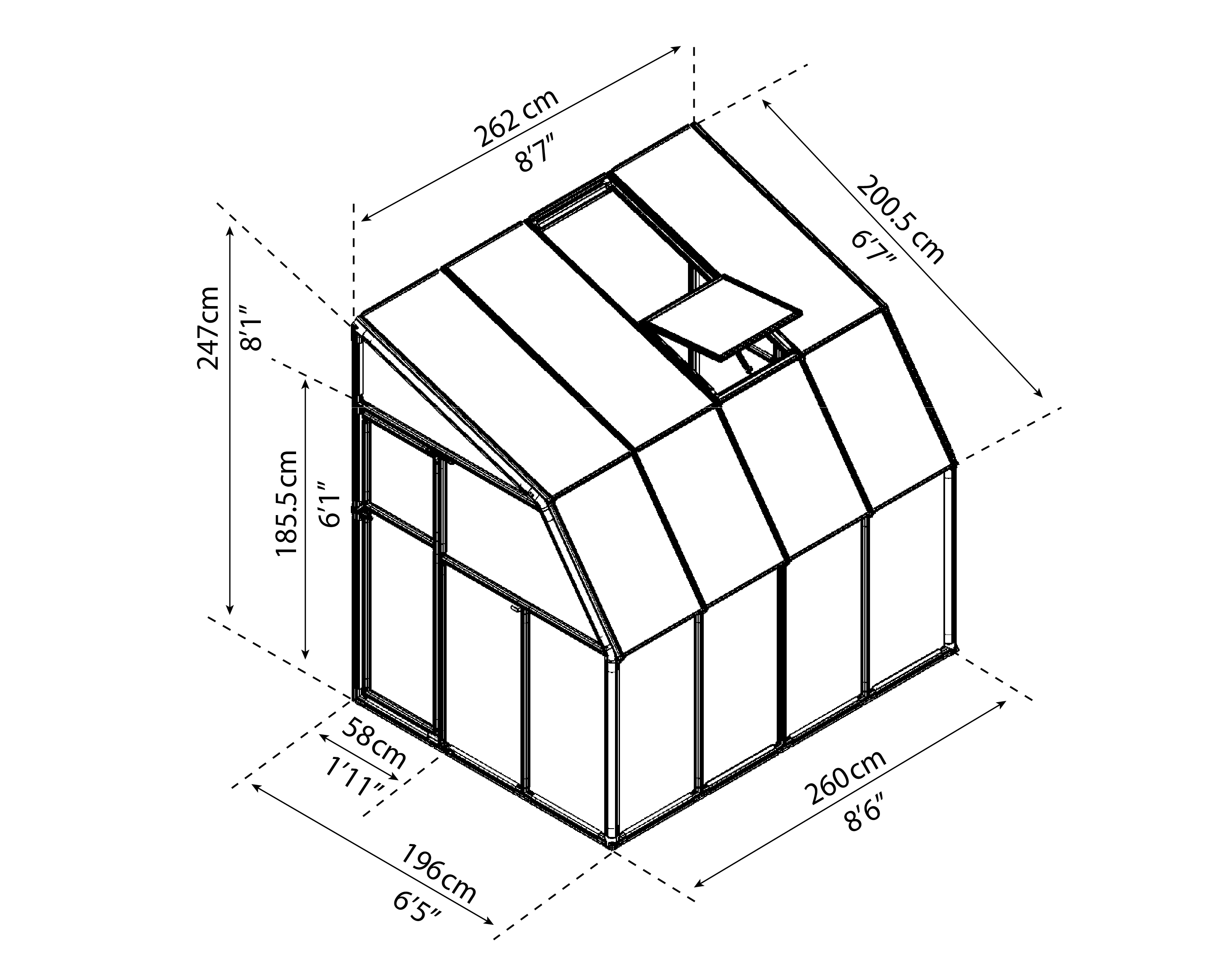 palram-canopia-garden-chalet-sunroom-6x8-dimensions.jpg