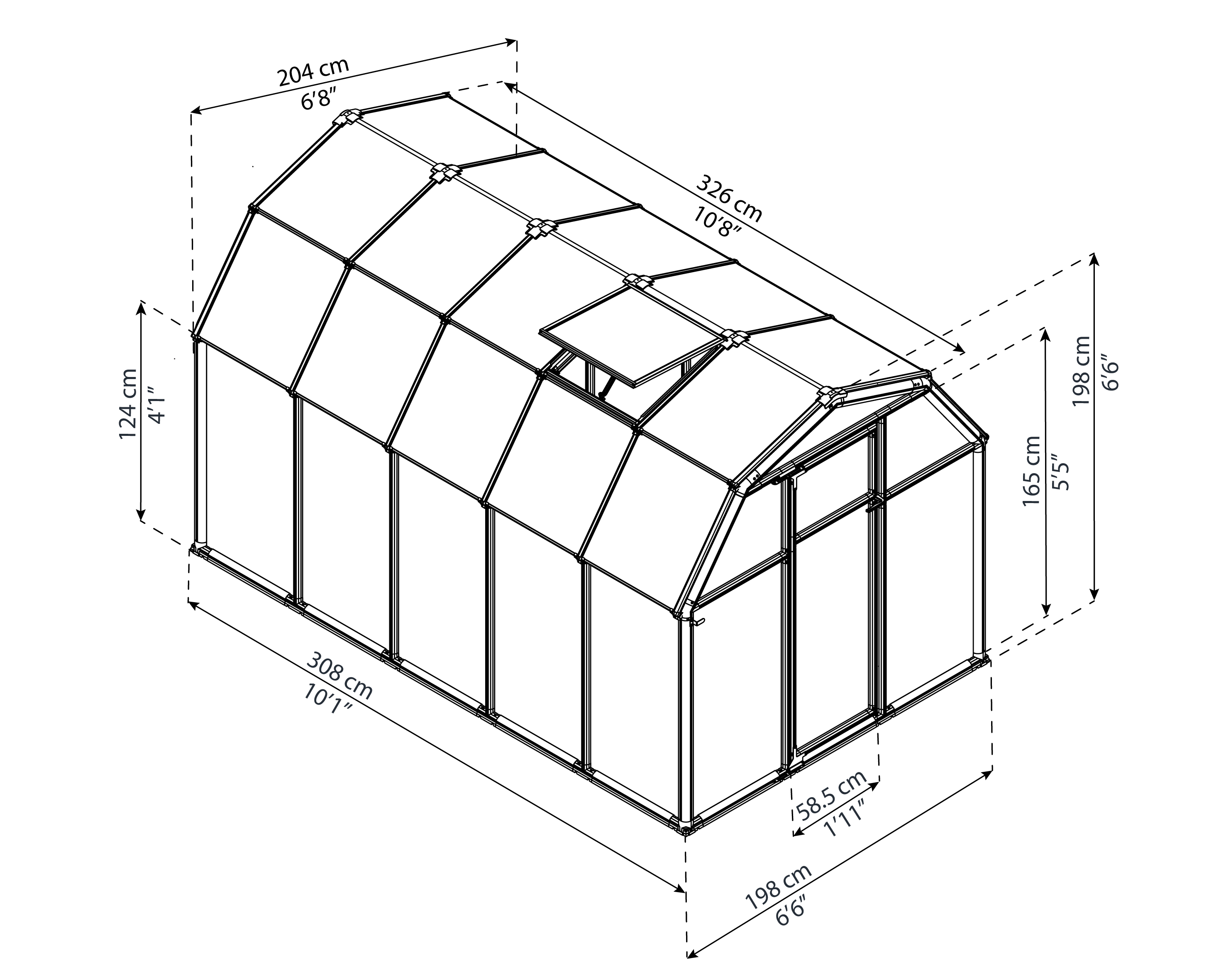 palram-canopia-greenhouses-ecogrow-6x10-green-dimensions.jpg