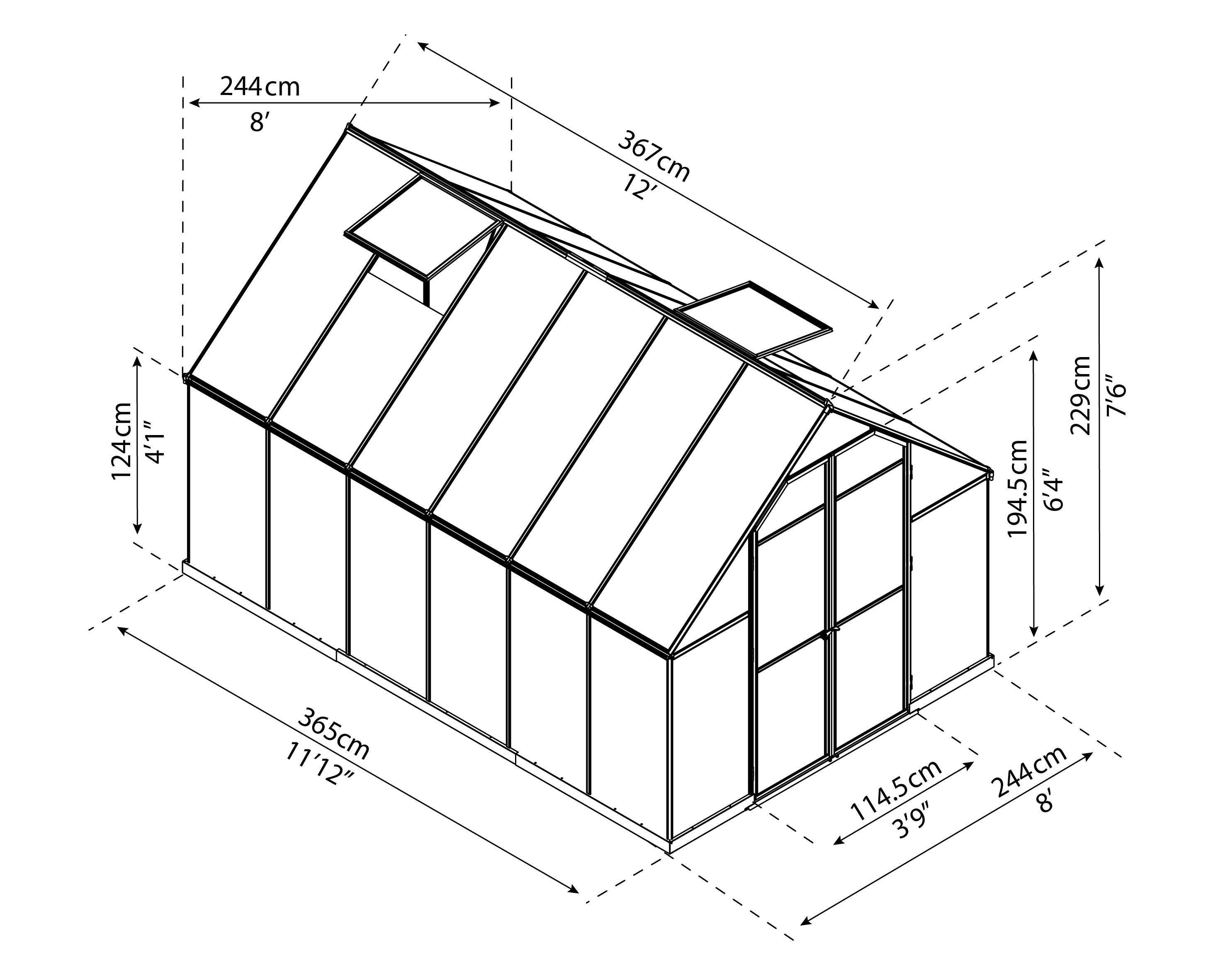 palram-canopia-greenhouses-essence-8x12-silver-dimensions.jpg