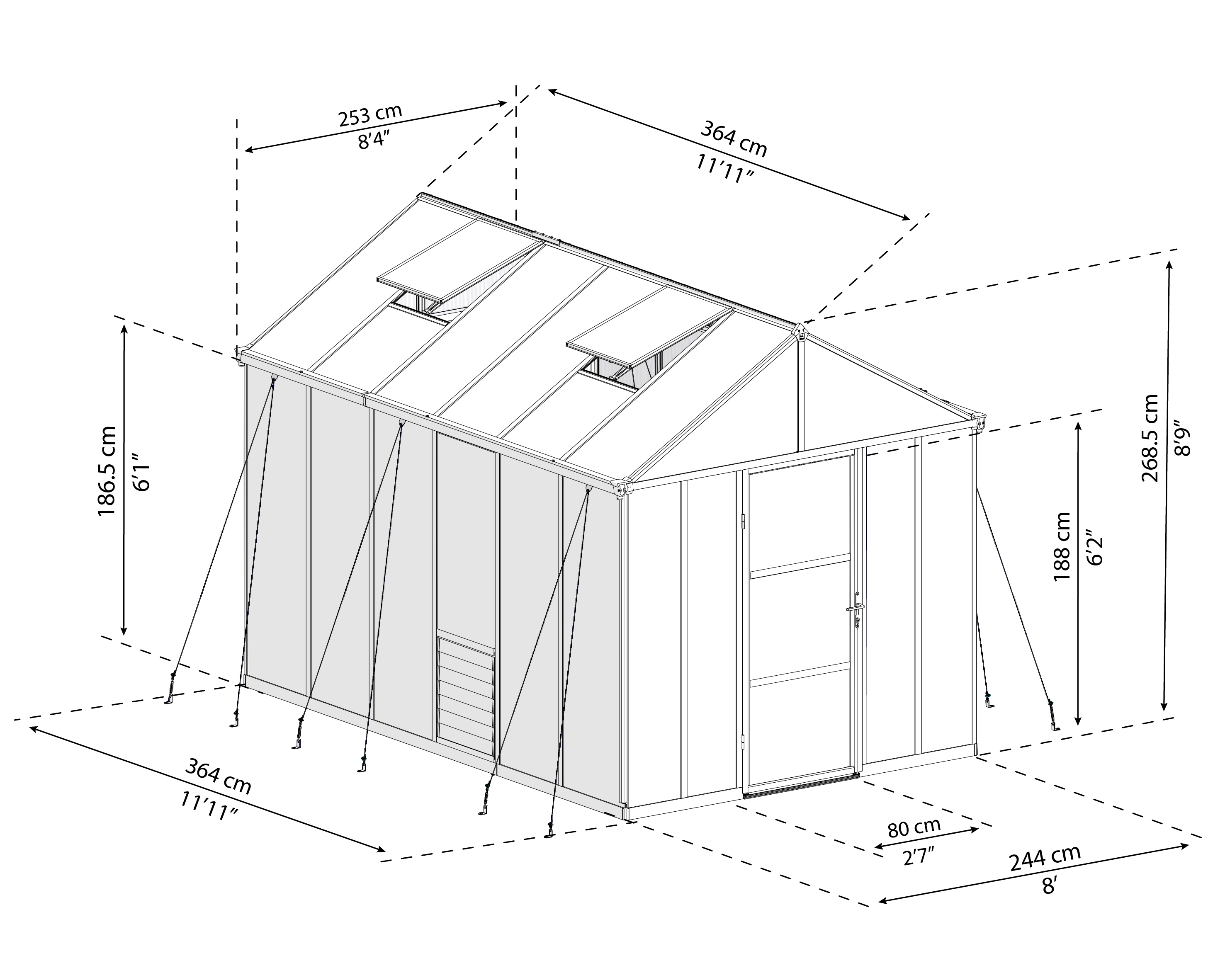 palram-canopia-greenhouses-glory-anchoring-kit-8x12-dimensions.jpg
