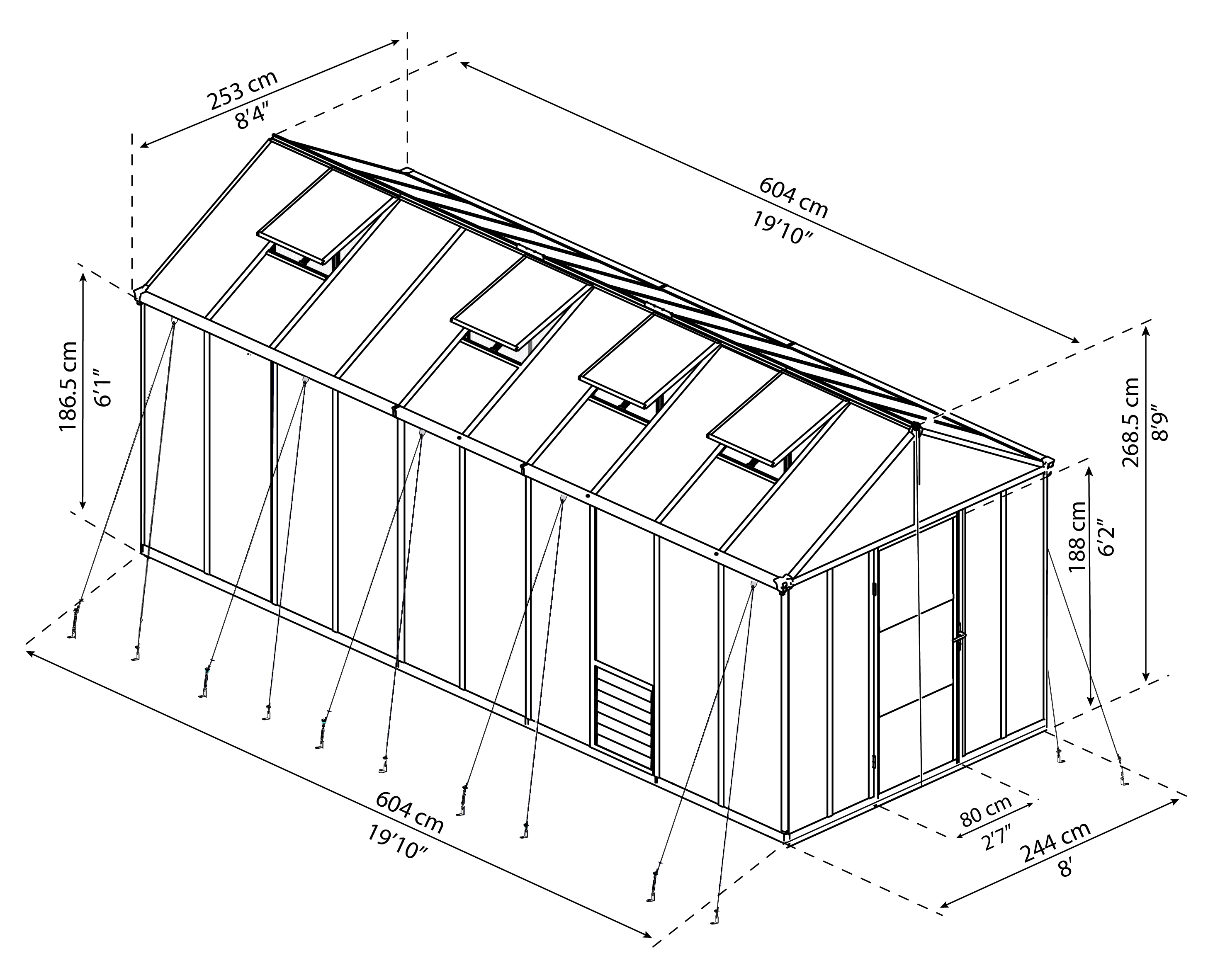 palram-canopia-greenhouses-glory-anchoring-kit-8x20-dimensions.jpg