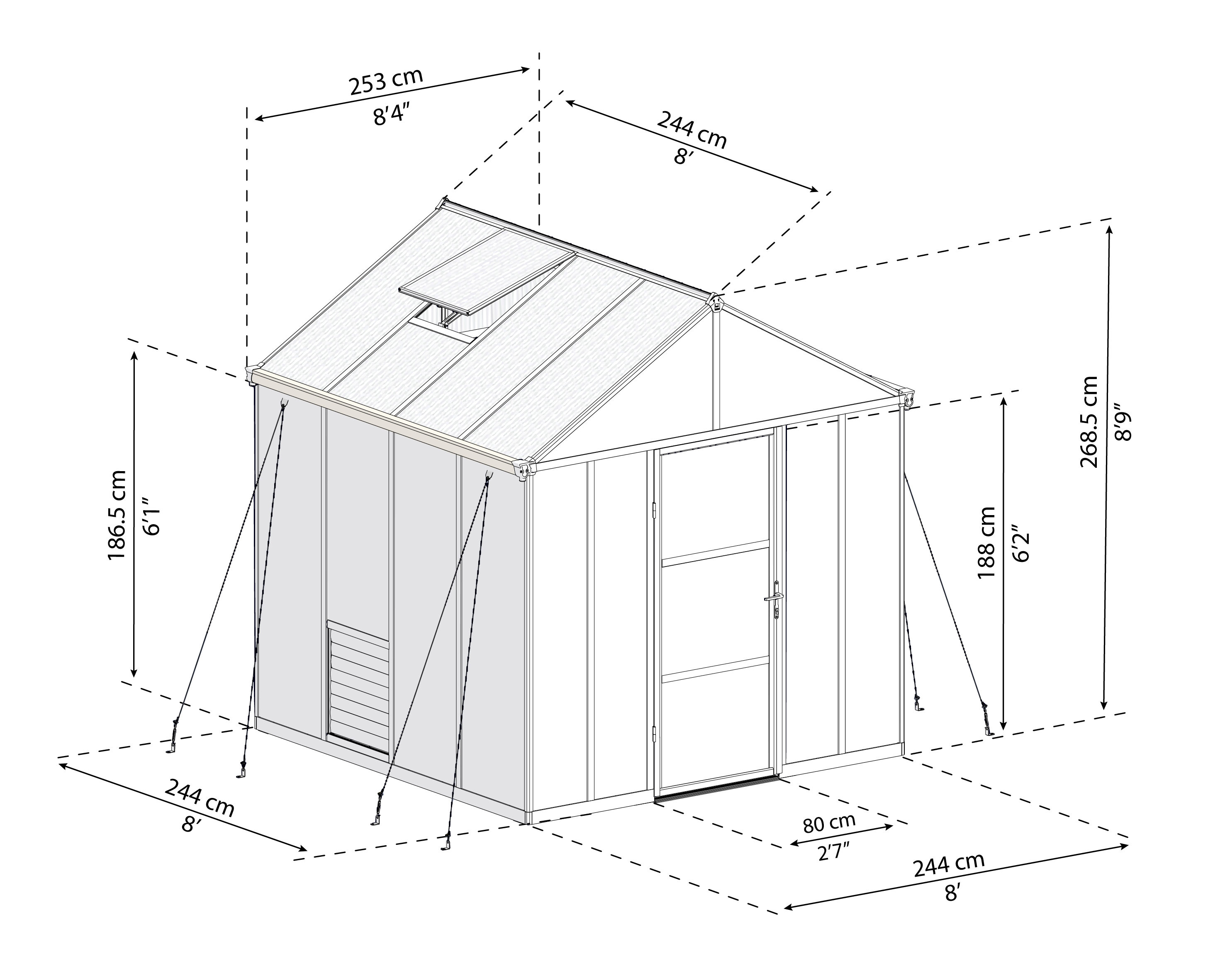 palram-canopia-greenhouses-glory-anchoring-kit-8x8-dimensions.jpg