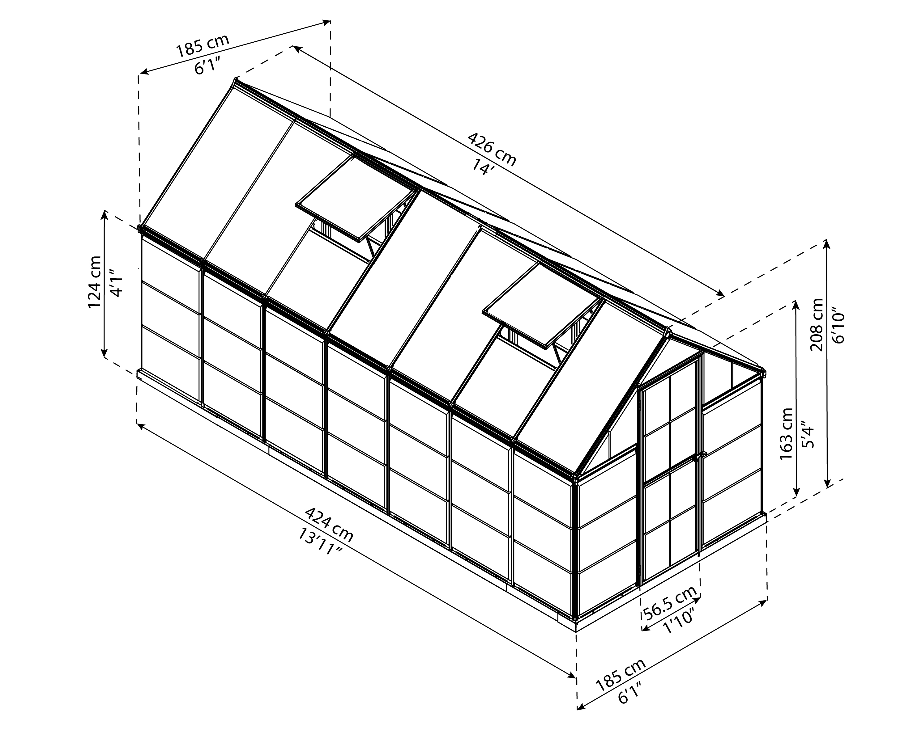 palram-canopia-greenhouses-hybrid-6x14-dimensions.jpg