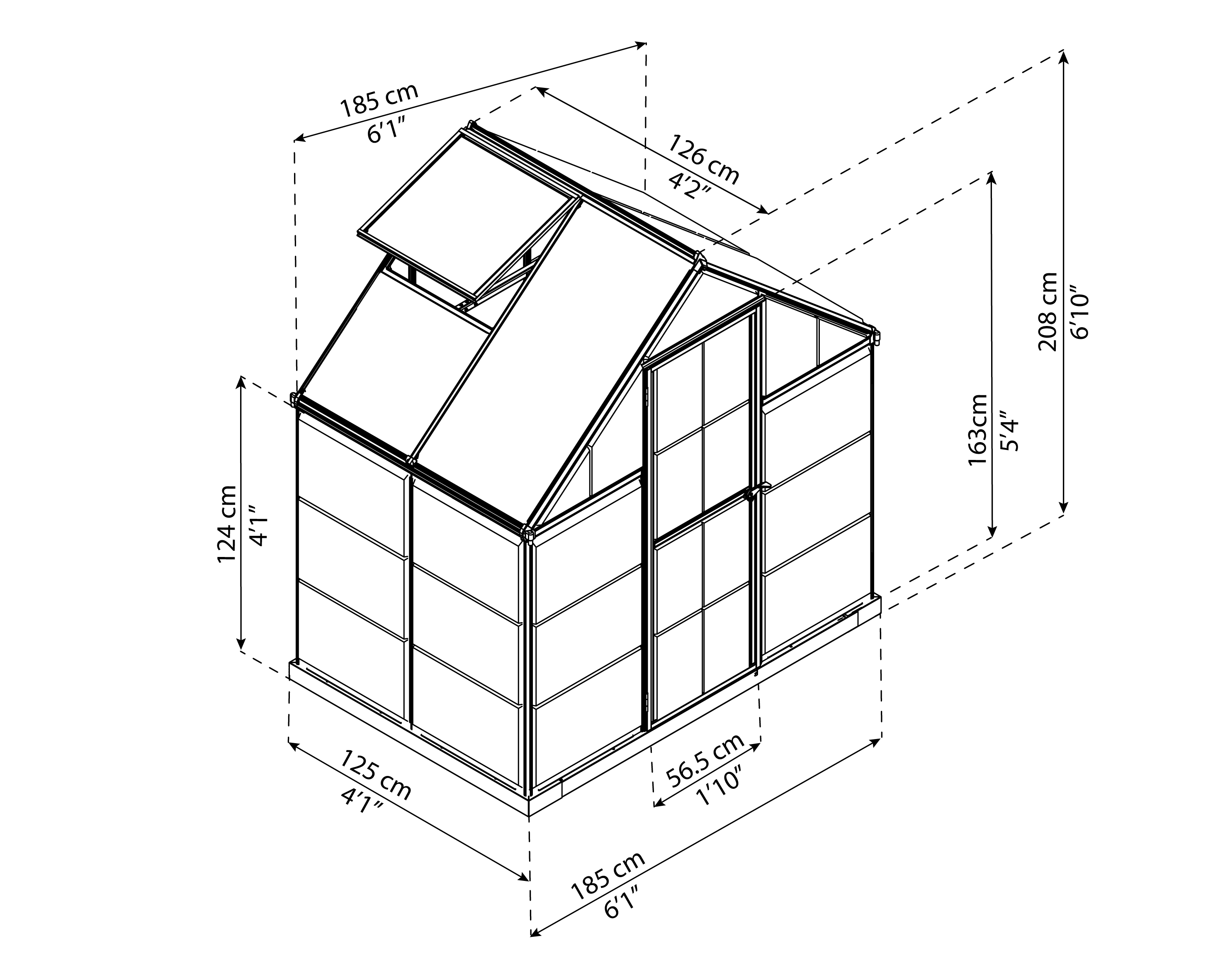 palram-canopia-greenhouses-hybrid-6x4-dimensions.jpg