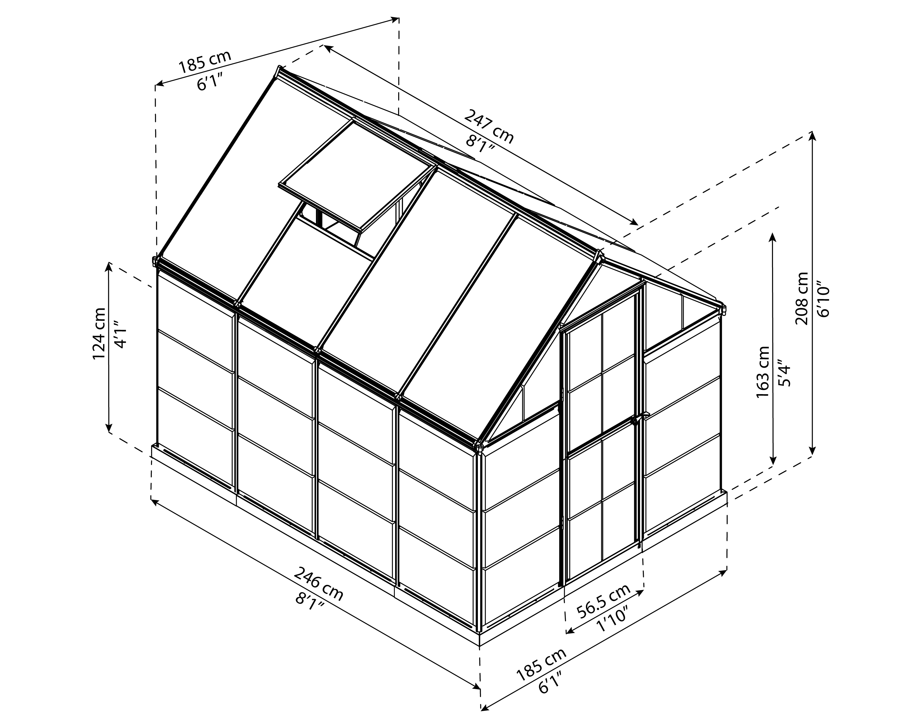 palram-canopia-greenhouses-hybrid-6x8-dimensions.jpg