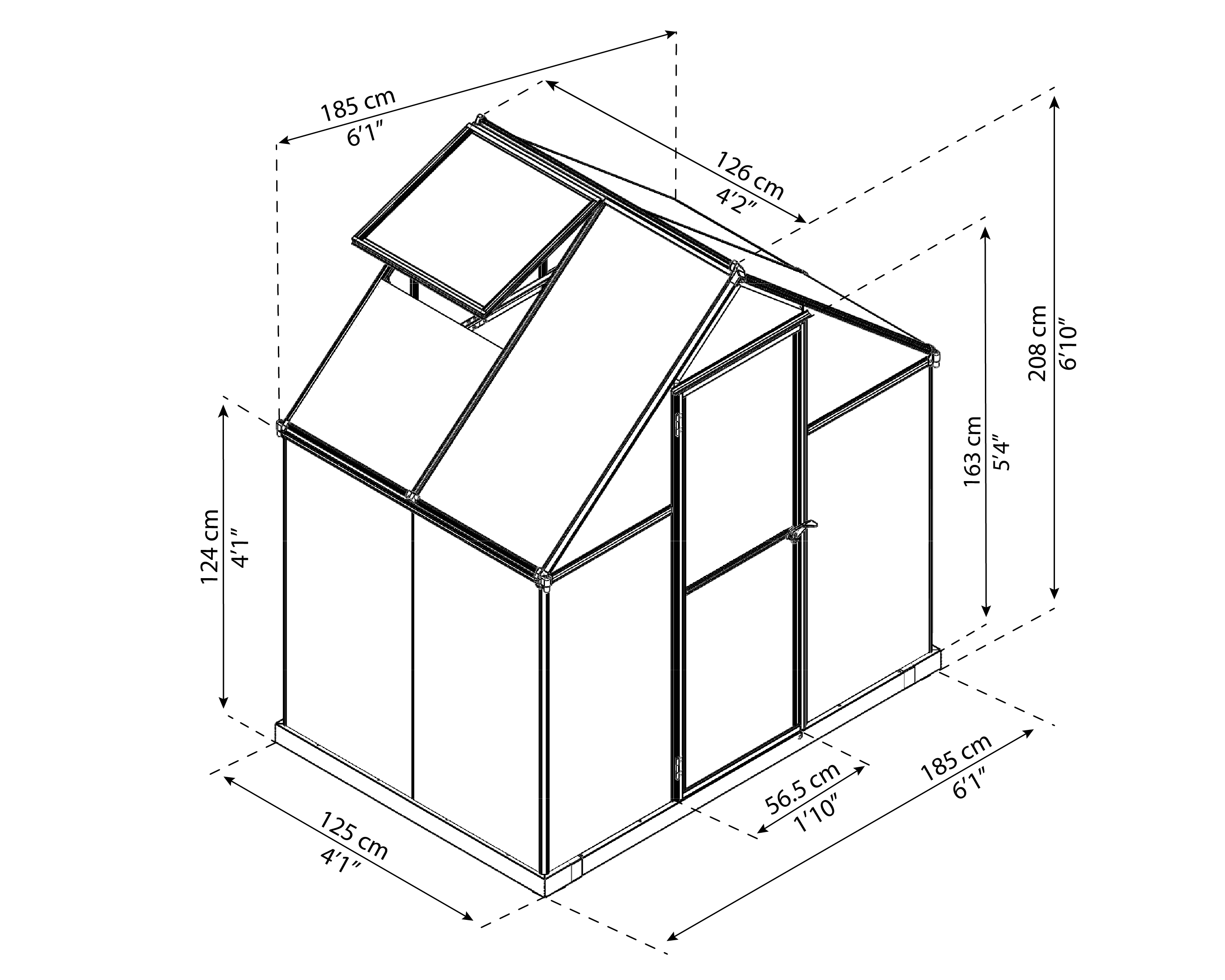 palram-canopia-greenhouses-mythos-6x4-dimensions.jpg
