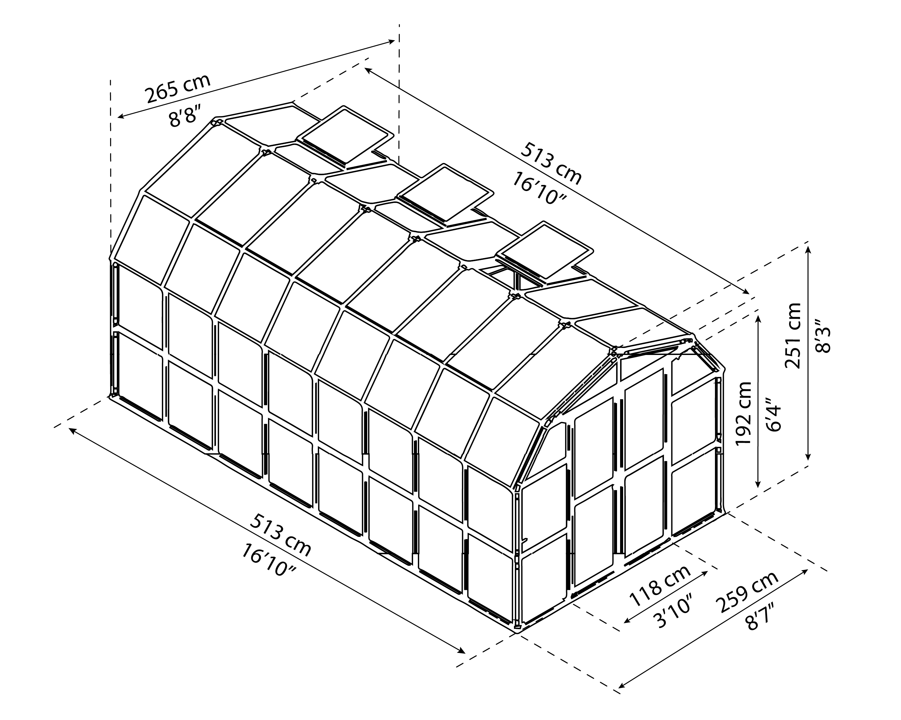 palram-canopia-greenhouses-prestige-clear-tw-8x16-dimensions.jpg