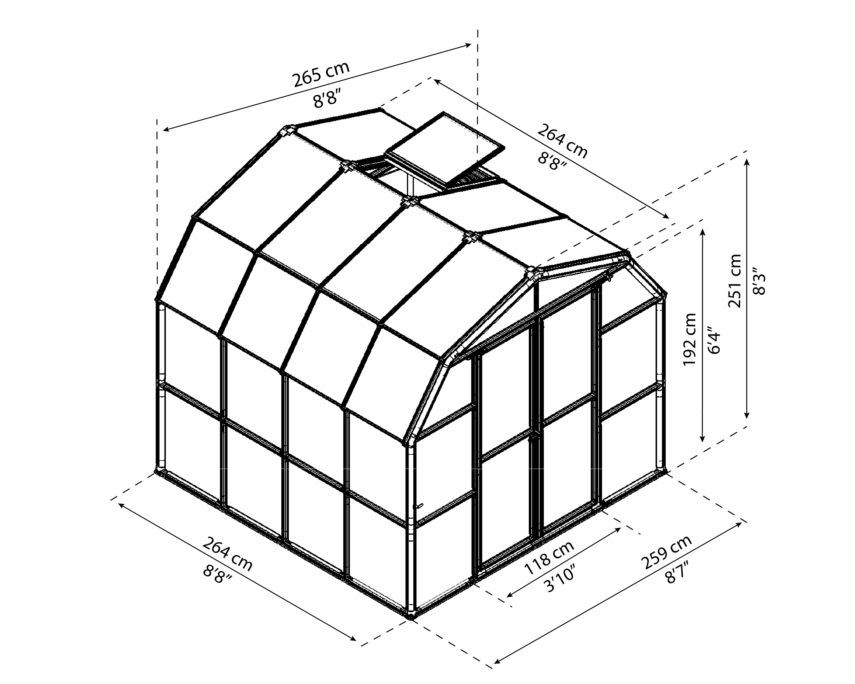 palram-canopia-greenhouses-prestige-clear-tw-8x8-dimensions.jpg
