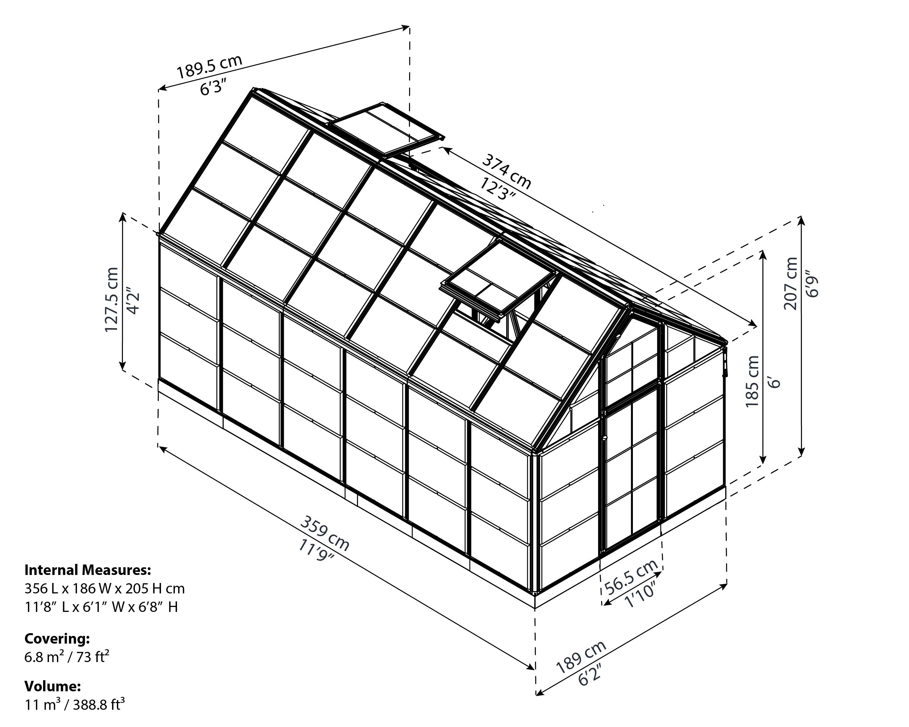palram-canopia-greenhouses-snap-grow-6x12-dimensions.jpg