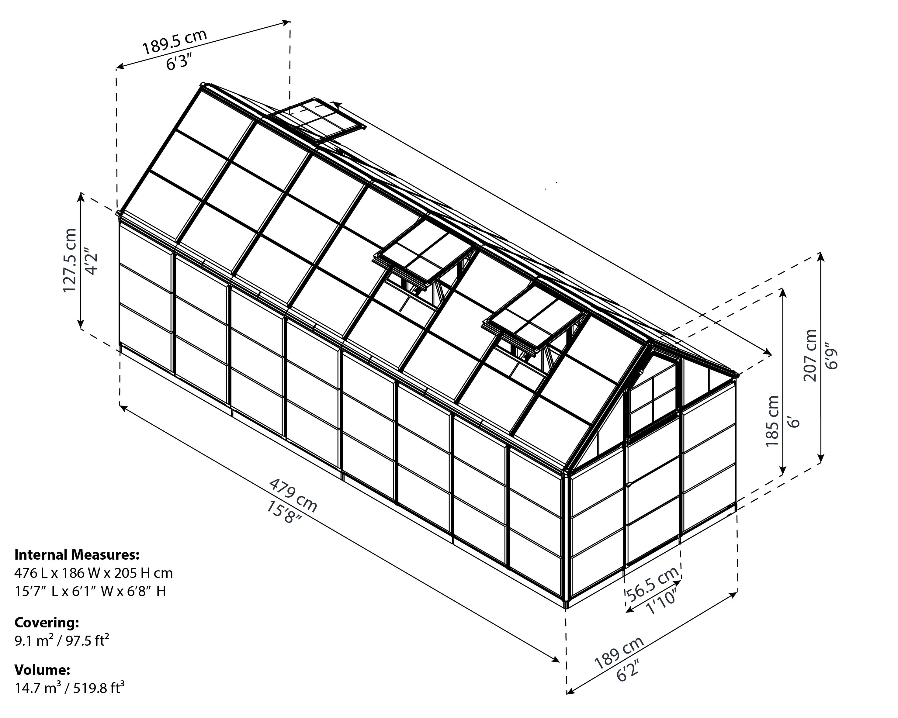 palram-canopia-greenhouses-snap-grow-6x16-dimensions.jpg