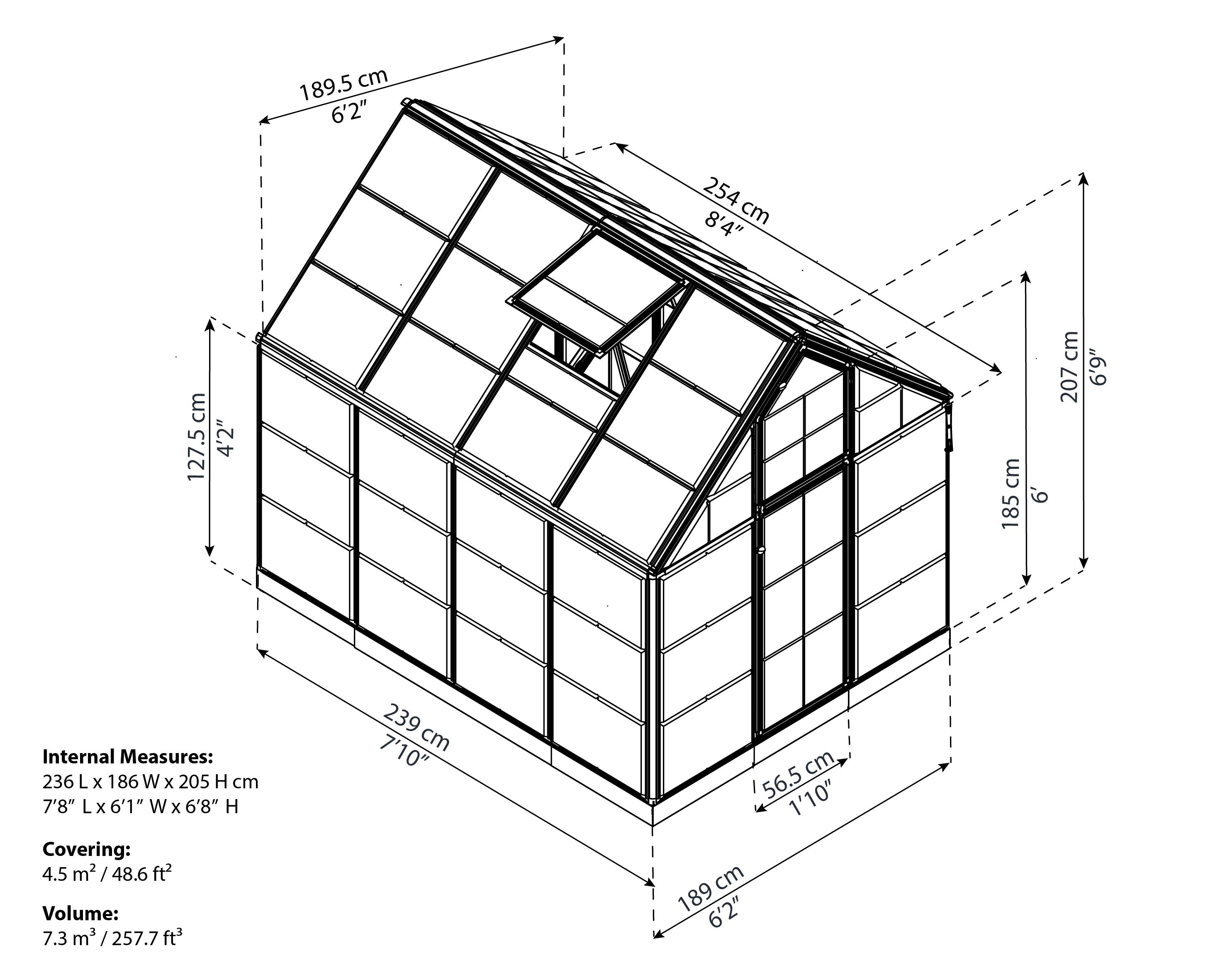 palram-canopia-greenhouses-snap-grow-6x8-dimensions.jpg
