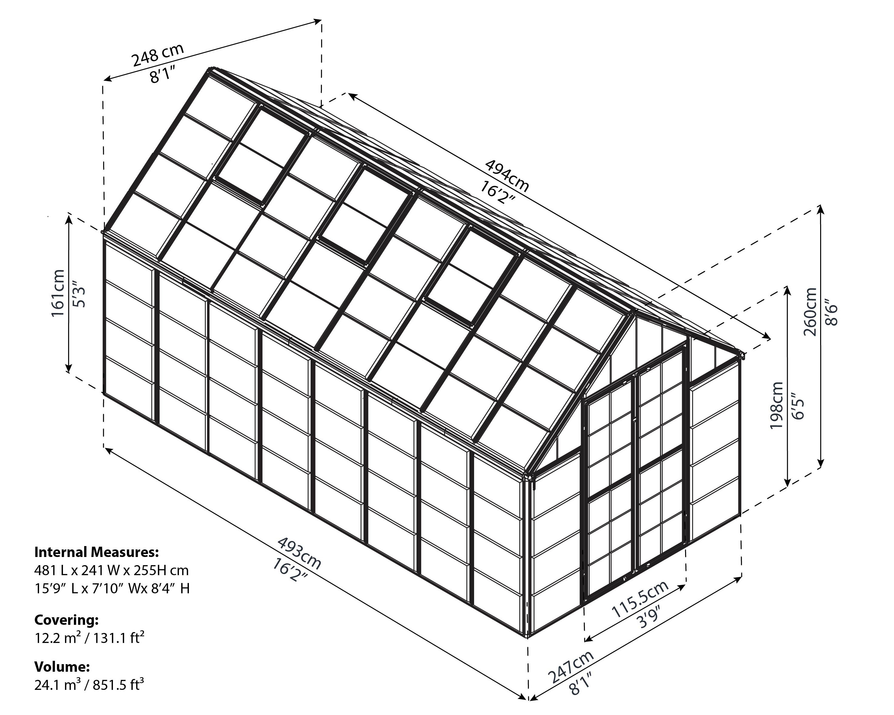 palram-canopia-greenhouses-snap-grow-8x16-dimensions.jpg