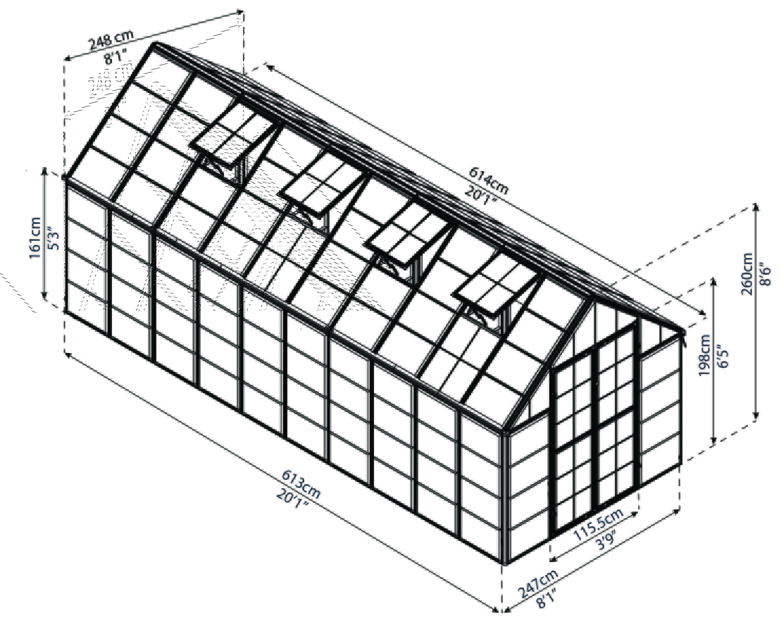 palram-canopia-greenhouses-snap-grow-8x20-dimensions.jpg