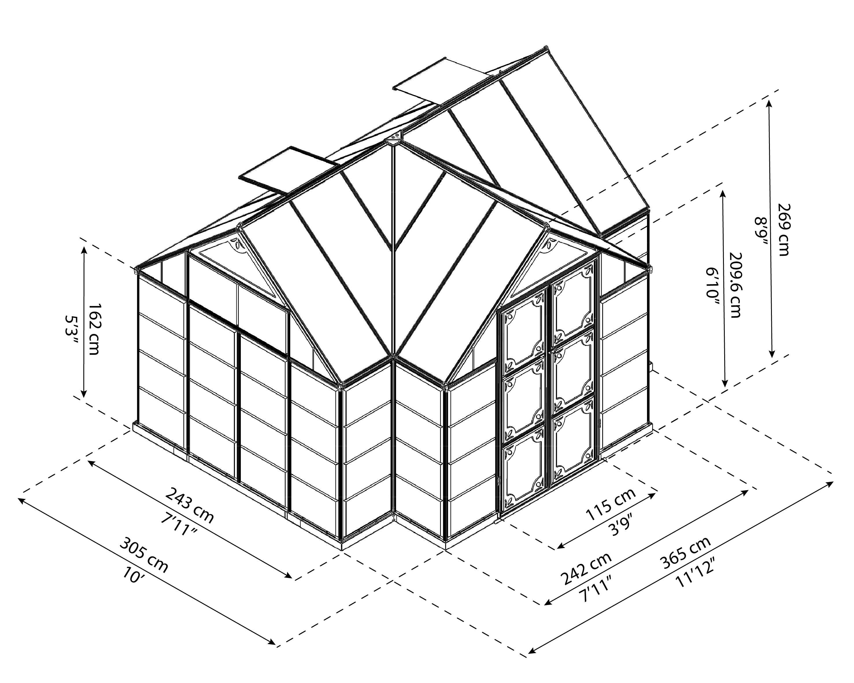 palram-canopia-greenhouses-victory-orangery-dimensions.jpg