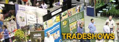 tradeshows-reduced.jpg