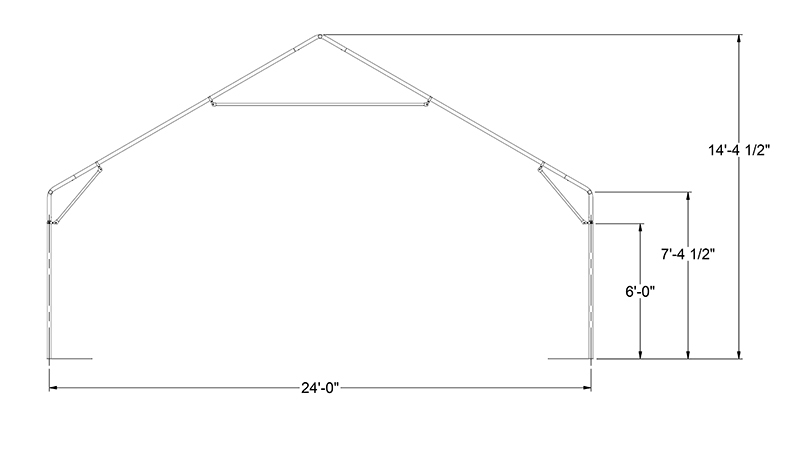 vertex-24-drawing-web.jpg vertex-24-drawing-web.jpg