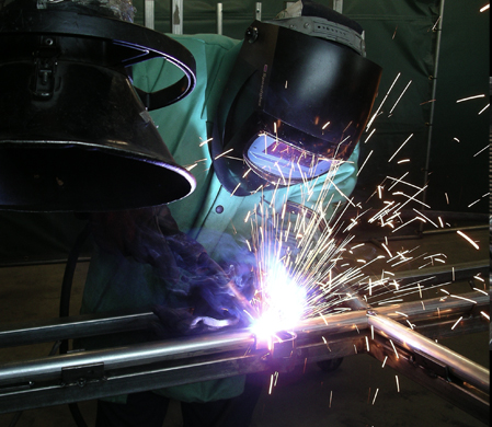 weld-1.jpg