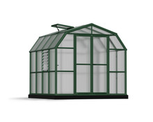 Americana™ 12 x 12 Hybrid Greenhouse (HG5212)