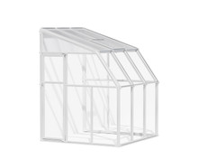 TARPGLASS ANOBAVER. 2つTARP GLASSコンテナ 2P TARP GLASSコンテナ by ANOBA 2P – LOG